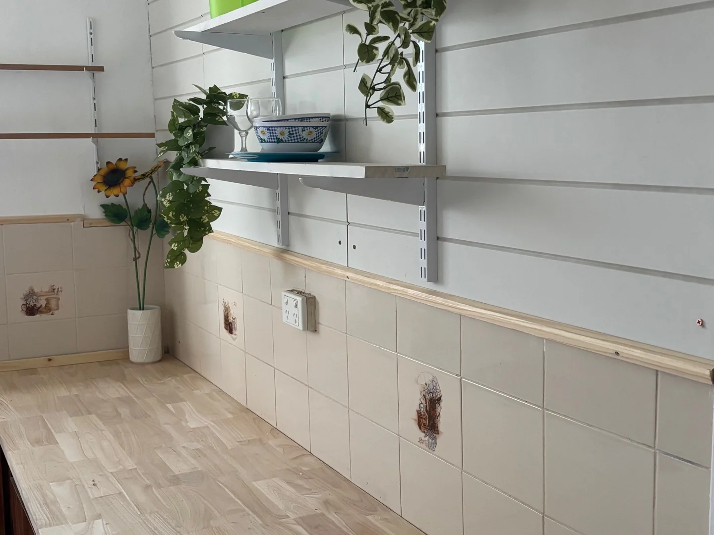 Additional image 9 of 1 Patterson Street, Bordertown SA 5268