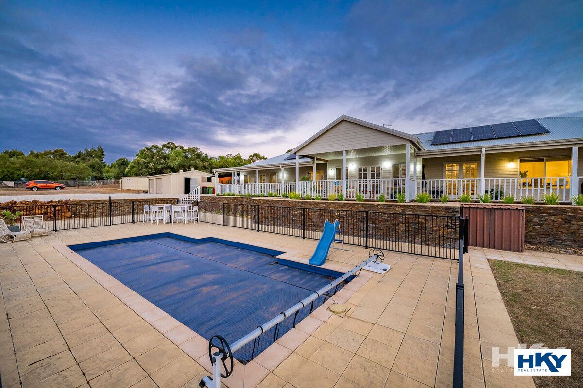 15 Texon Ridge, Lower Chittering WA 6084, Image 1