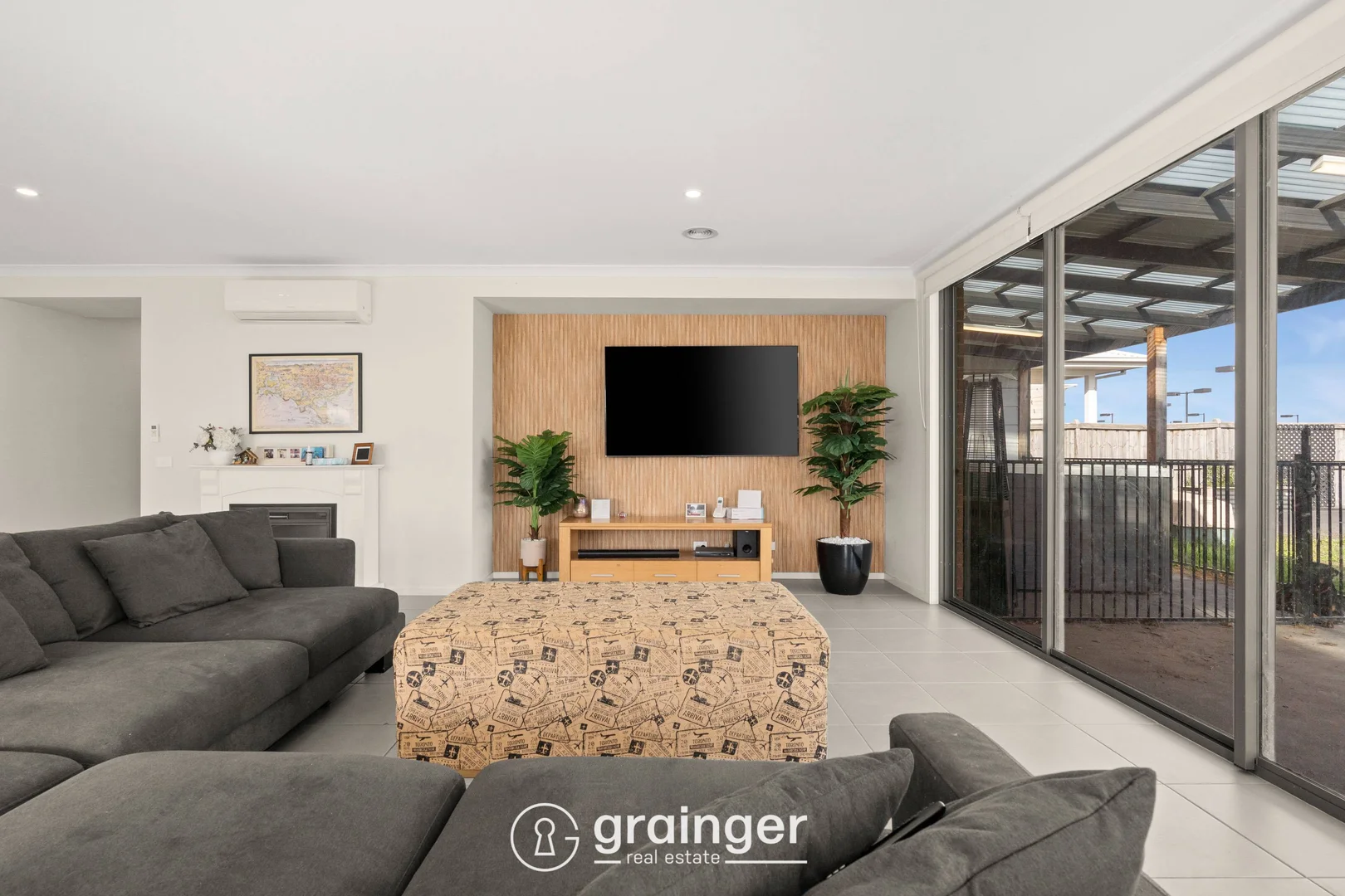 Additional image 6 of 4 Stumblers Lane, Tooradin VIC 3980