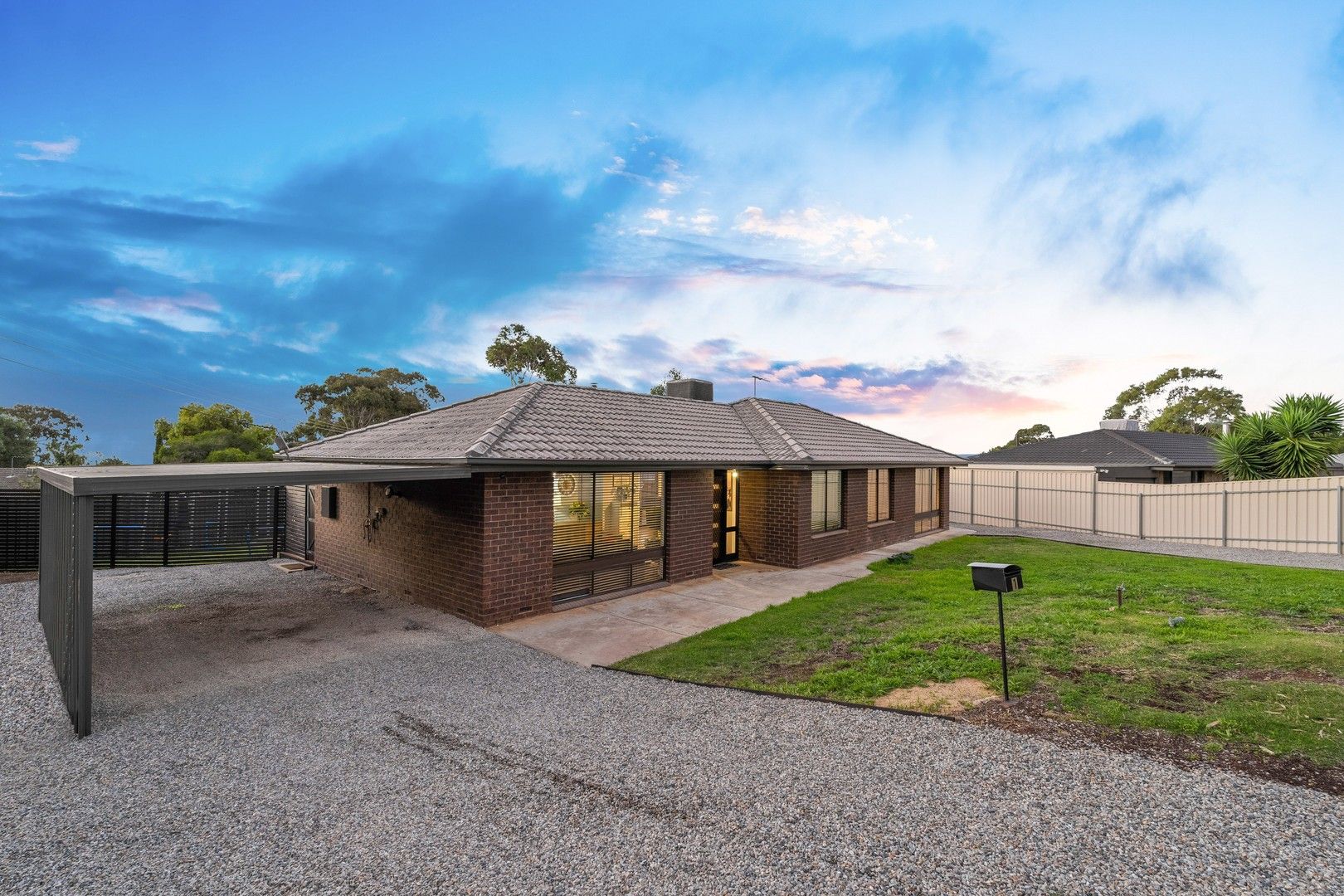 1 George Parade, Sellicks Beach SA 5174, Image 0