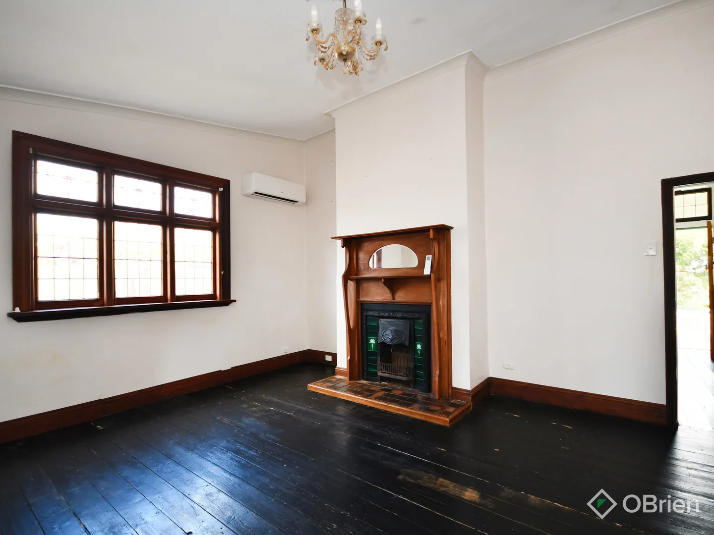 Additional image 7 of 1/17 Macrae Street, East Bairnsdale VIC 3875