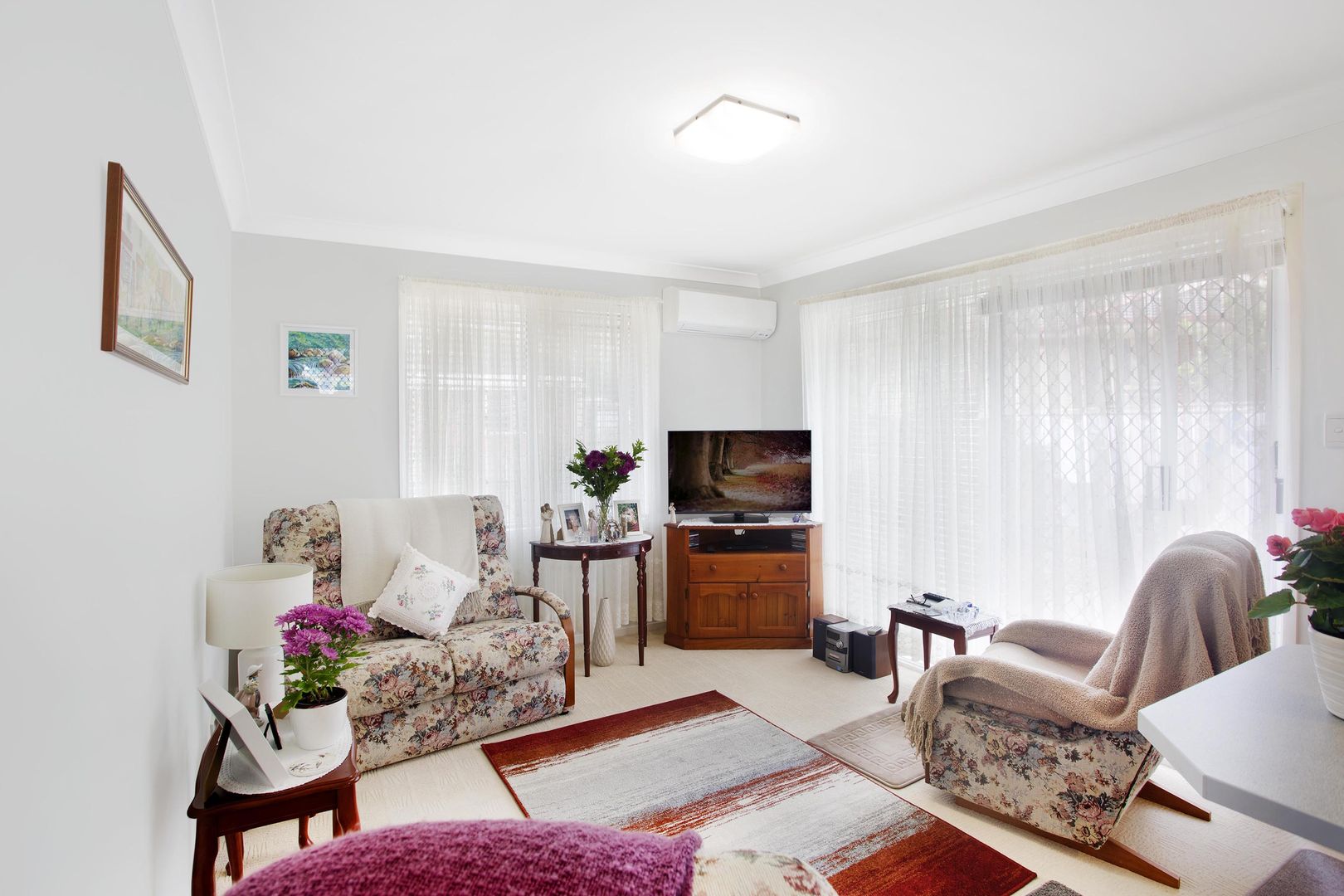 27a Argyle Street, Watanobbi NSW 2259, Image 2