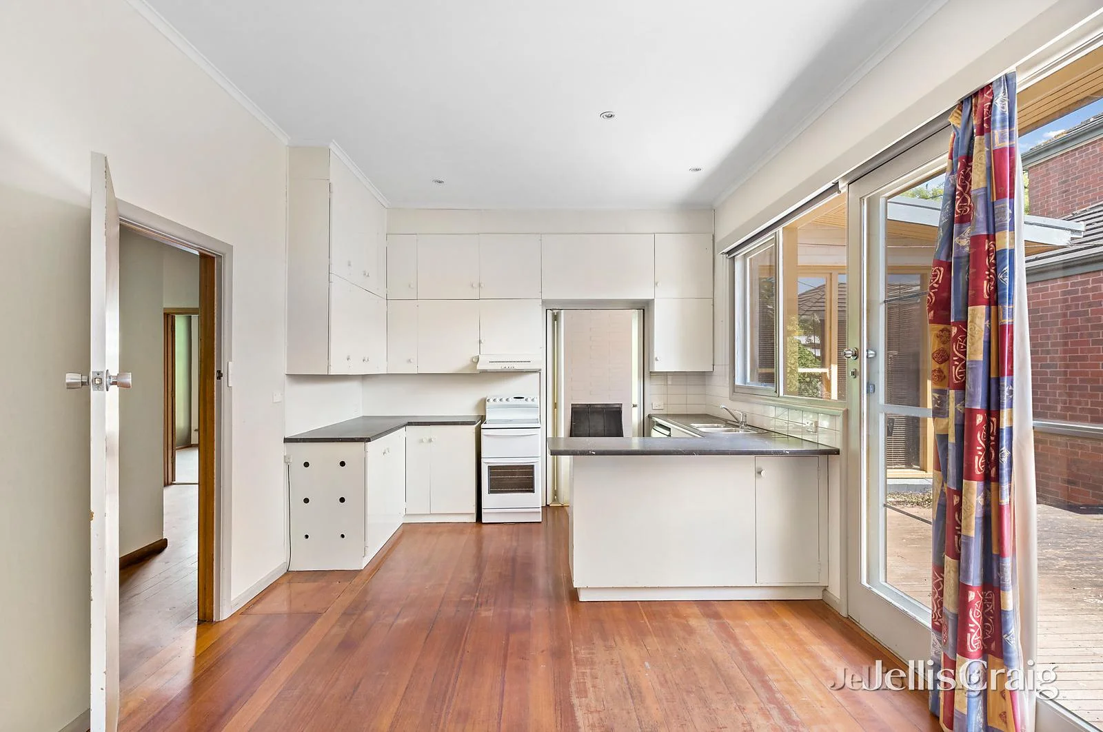 Additional image 2 of 10 Elliott Street, Lake Wendouree VIC 3350