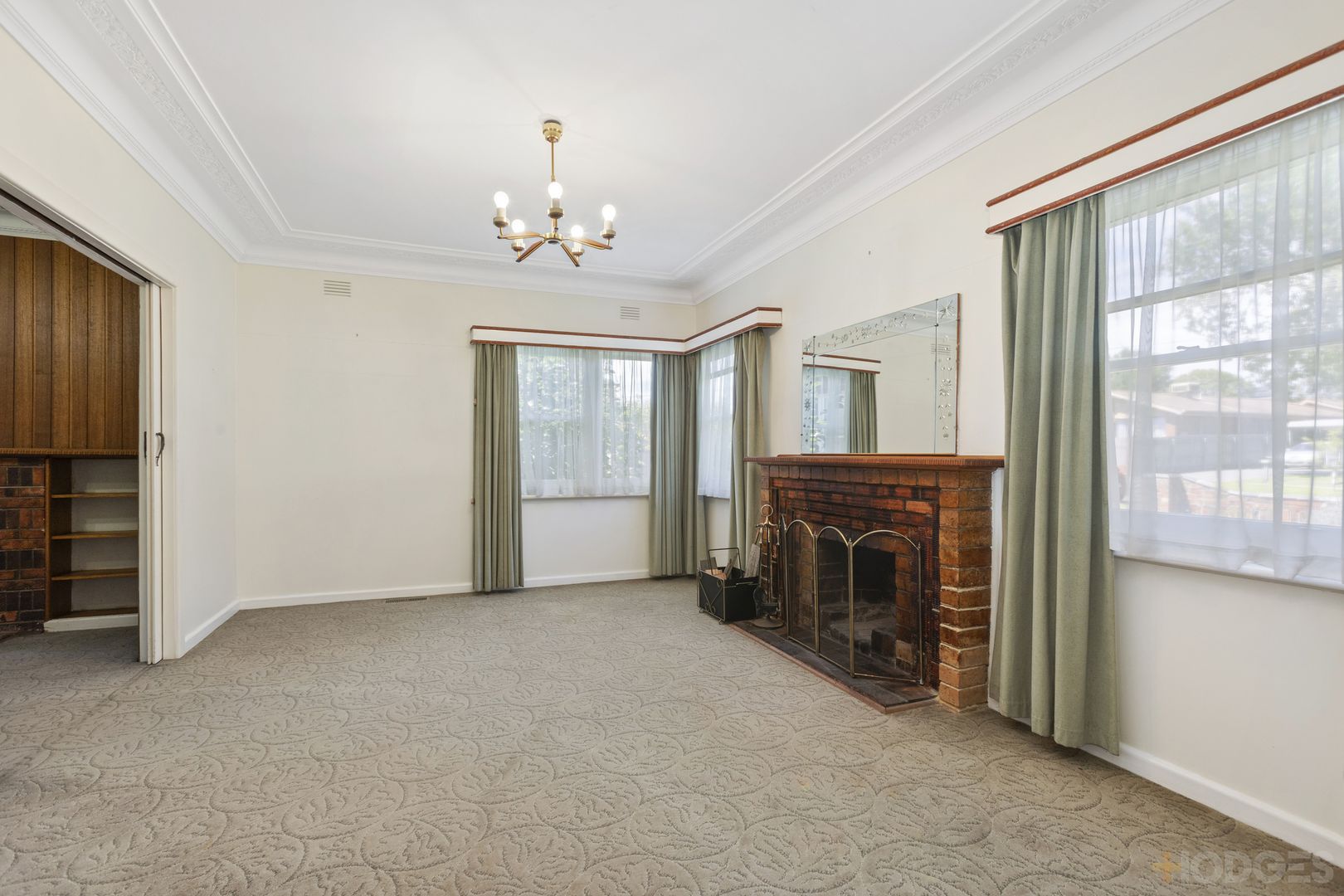 45 Fourth Street, Parkdale VIC 3195, Image 2