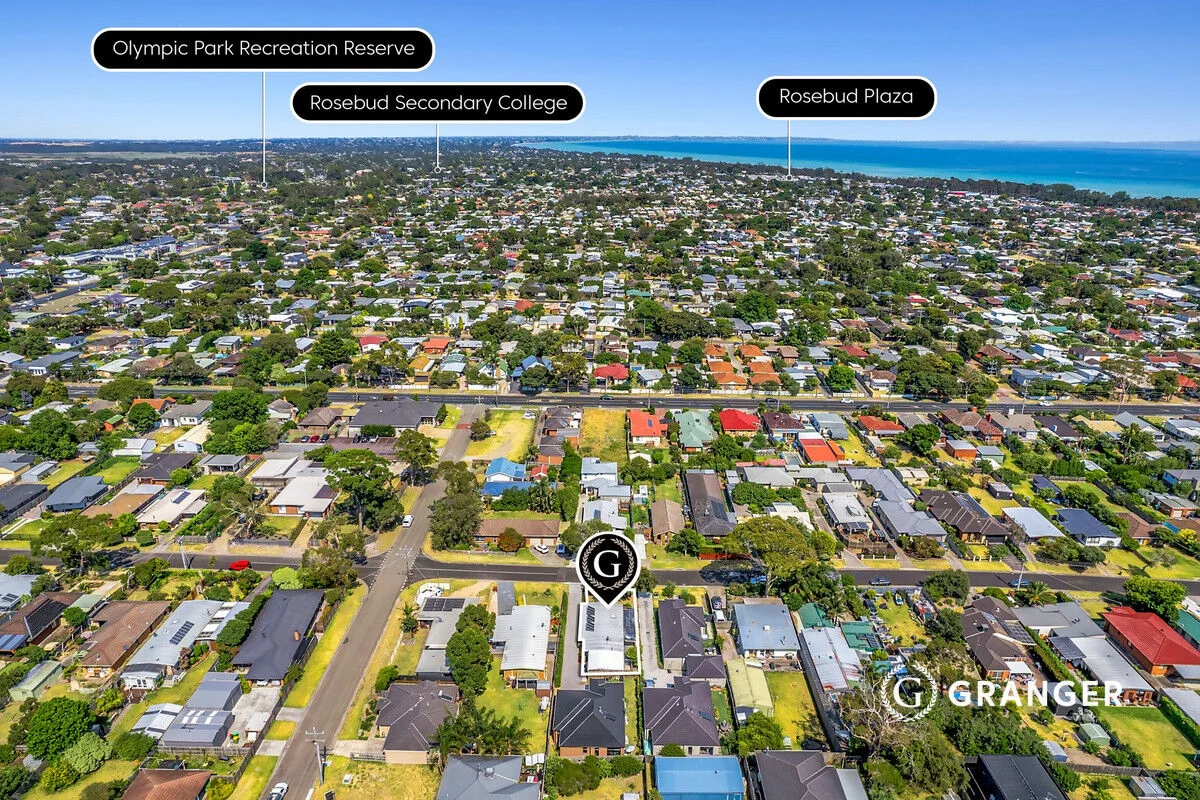 Additional image 20 of 1/51 Potton Avenue, Rosebud VIC 3939