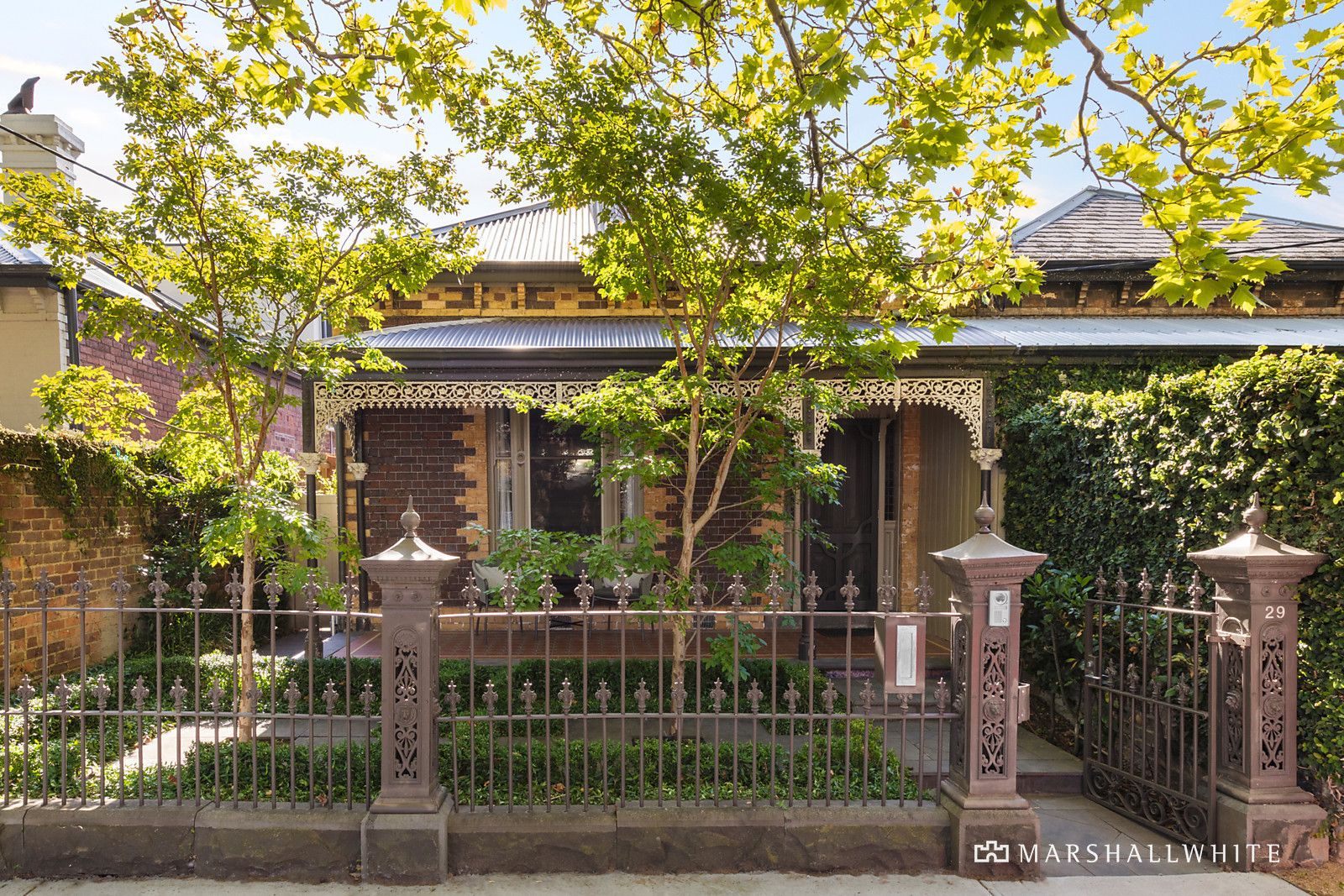 29 Davis Avenue, South Yarra VIC 3141, Image 1