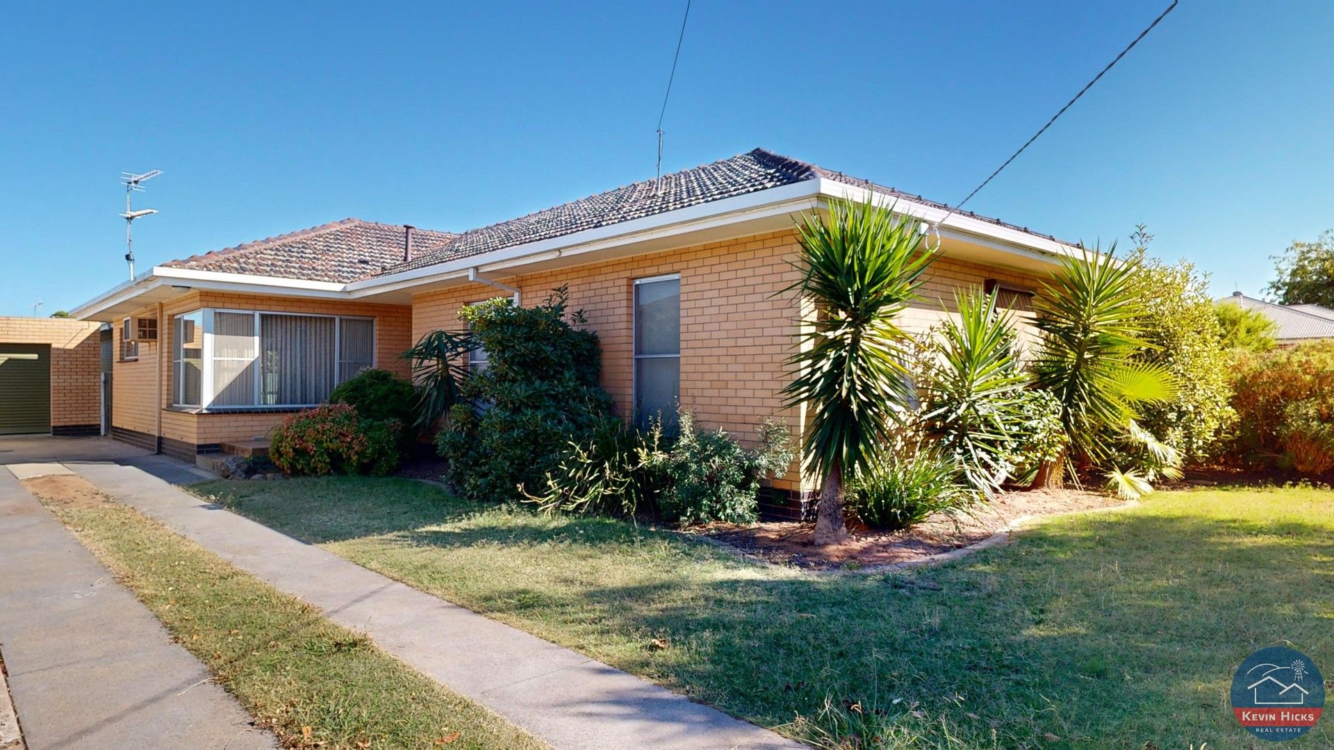 8 Parker Street, Shepparton VIC 3630, Image 0