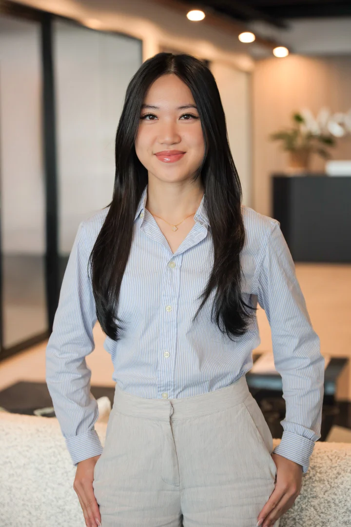 Additional image 22 of 7 Wallingat Road, North Kellyville NSW 2155