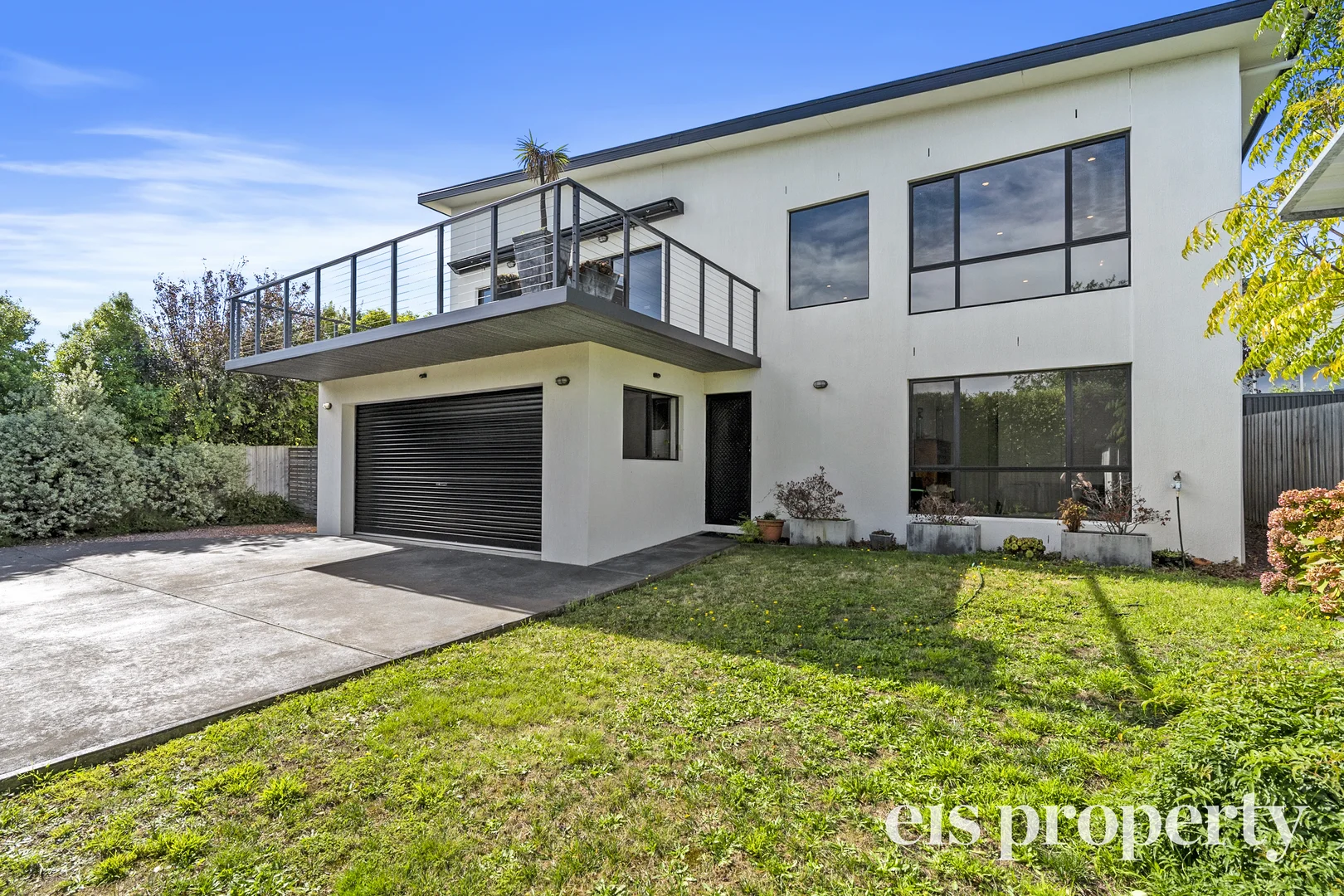 Additional image 29 of 100 Tranmere Road, Howrah TAS 7018