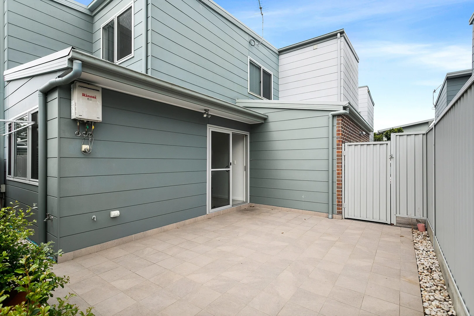 Additional image 7 of 6/17 Fisher Street, Oak Flats NSW 2529