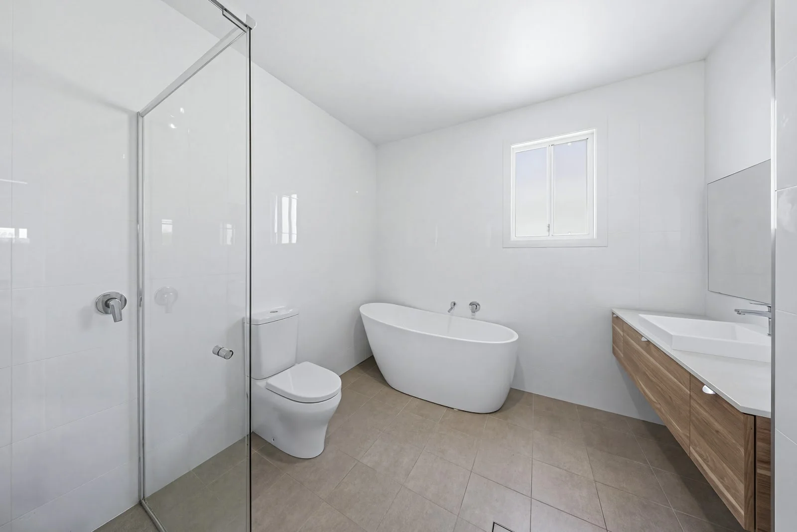 Additional image 18 of 6A Cardigan Street, Stockton NSW 2295