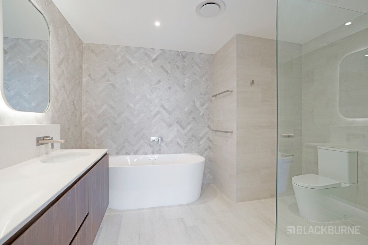 1803/4 Seddon Street, Subiaco WA 6008 Apartment For Rent Domain