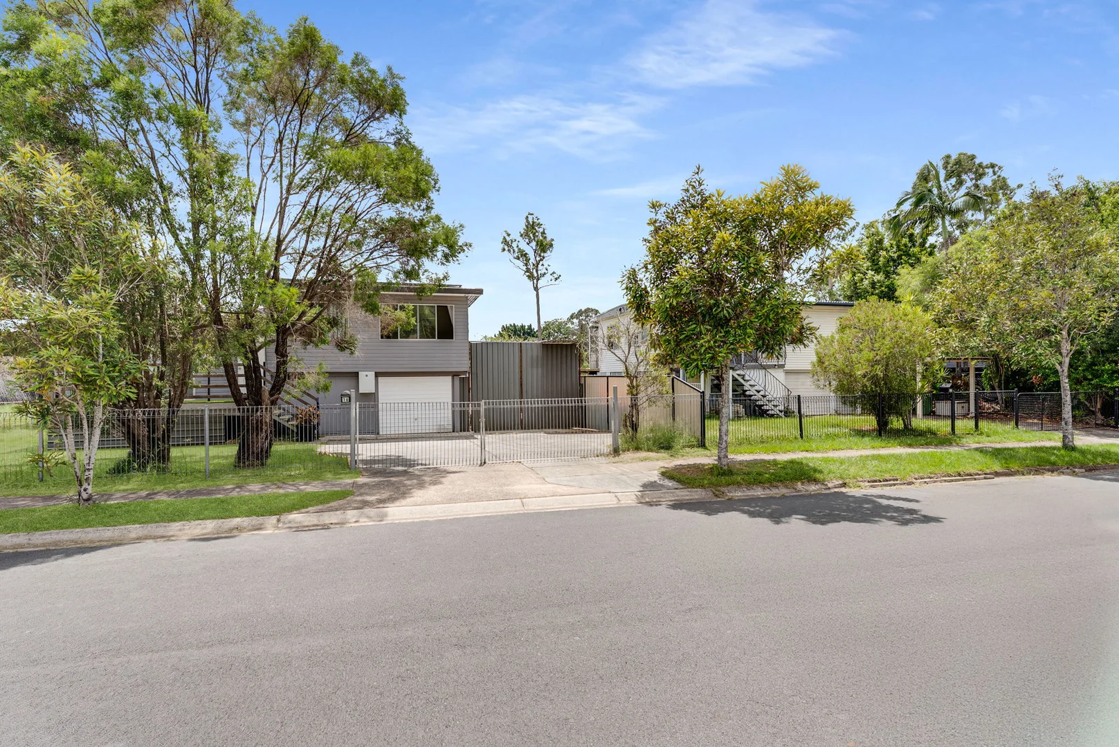 Additional image 6 of 16-18 Caesar Street, Kingston QLD 4114