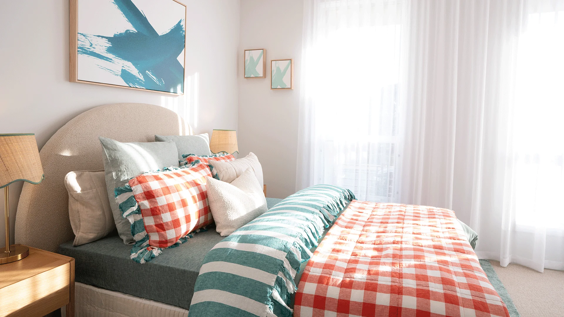 Additional image 4 of Lot 80 Emerald Drive, Angle Vale SA 5117