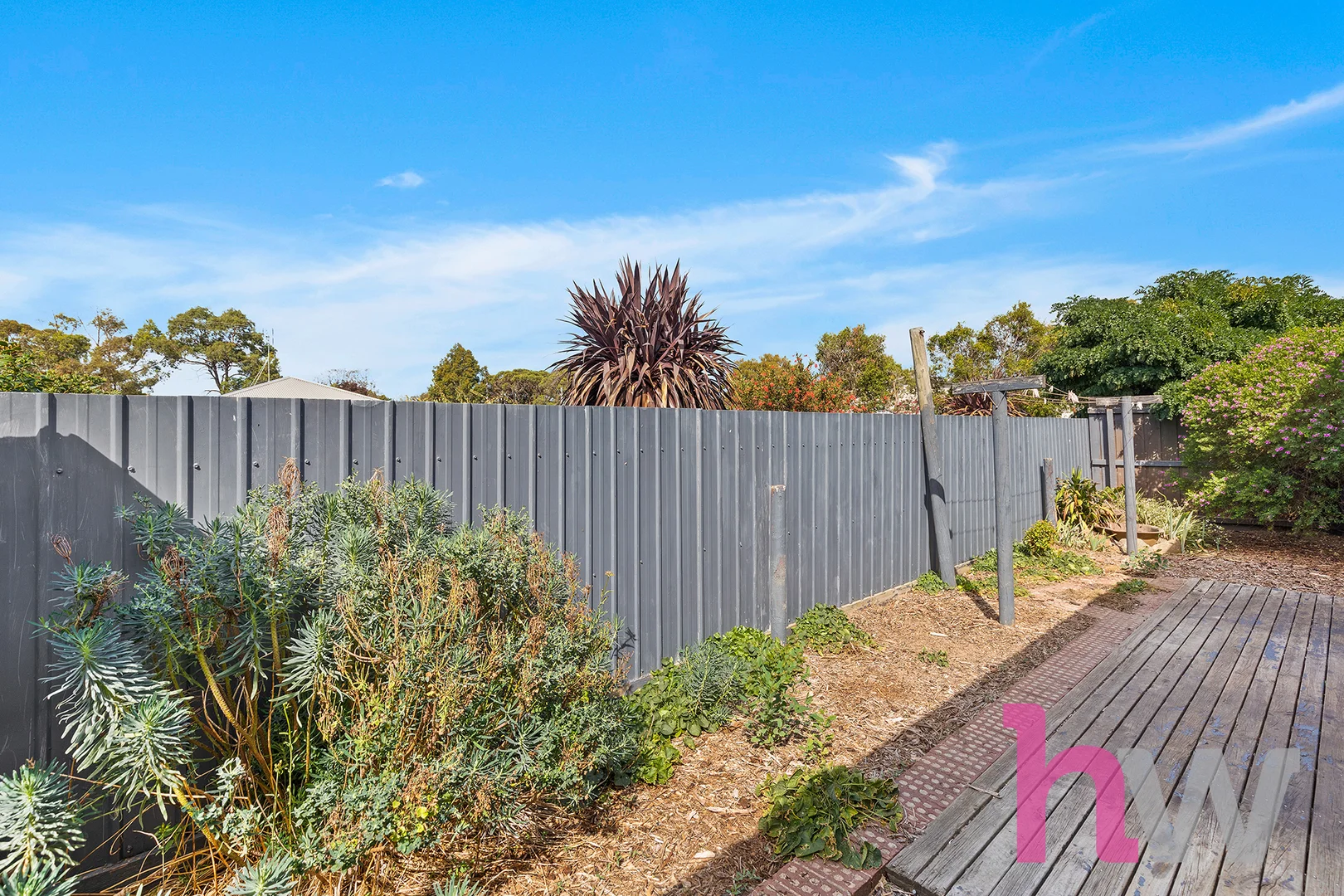 Additional image 15 of 10 Jordyn Close, Winchelsea VIC 3241