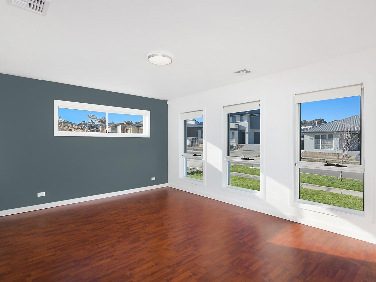 7 Ruby Hunter Rise, Moncrieff ACT 2914, Image 1