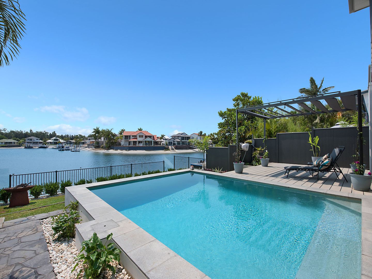 126 Tepequar Drive, Maroochydore QLD 4558, Image 1