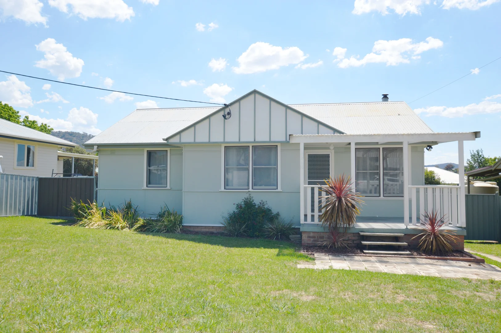 Additional image 2 of 236 Church Street, Mudgee NSW 2850