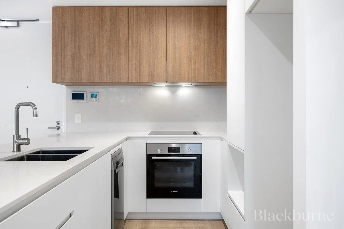 Additional image 2 of 202/61 Davenport Street, Karrinyup WA 6018