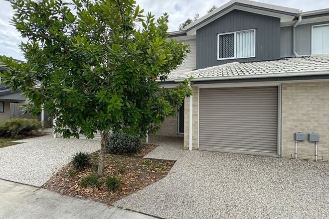 2/61 Sean Street, Boondall, QLD, 4034