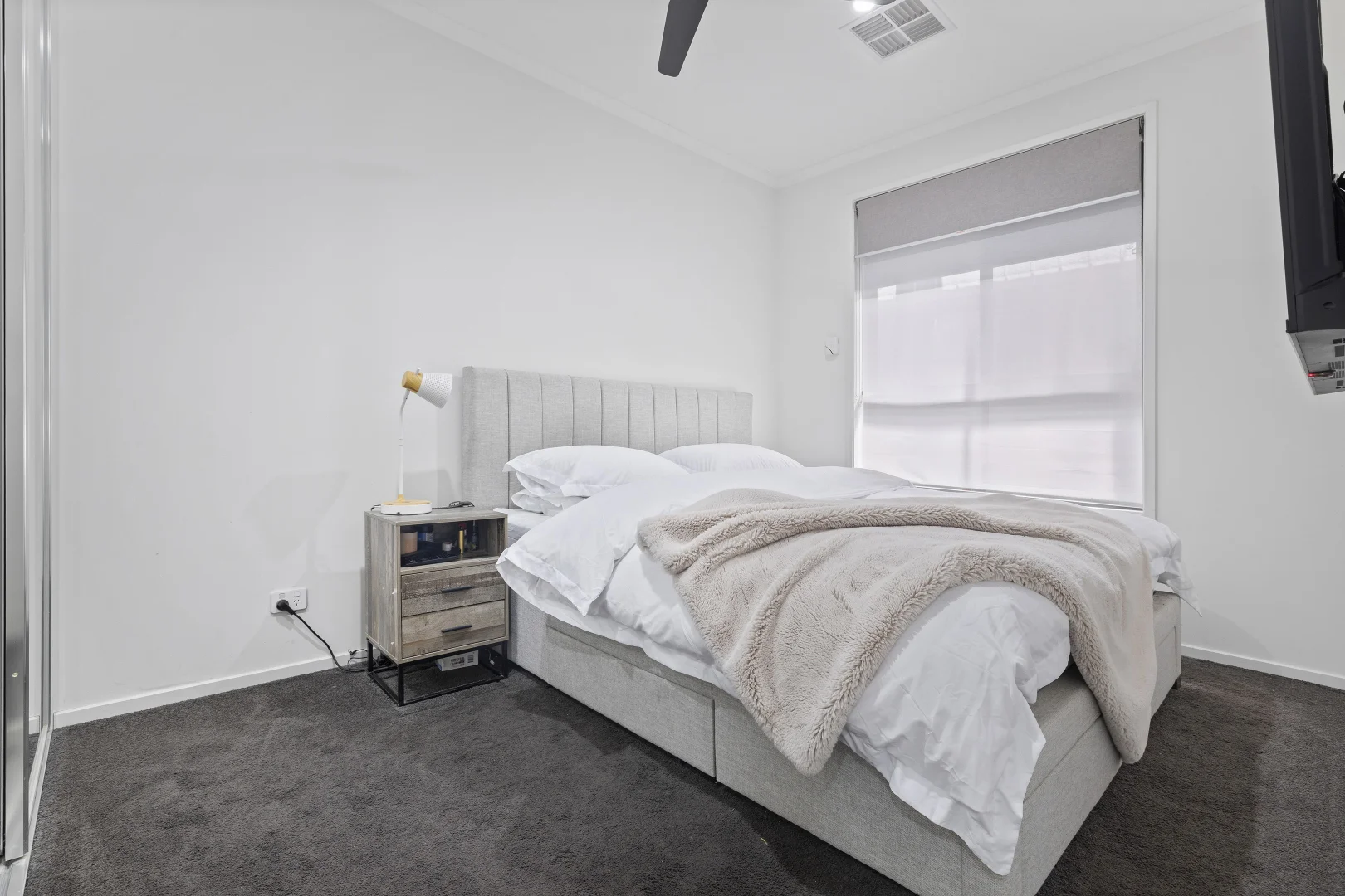 Additional image 13 of 78 Juniper Boulevard, Virginia SA 5120