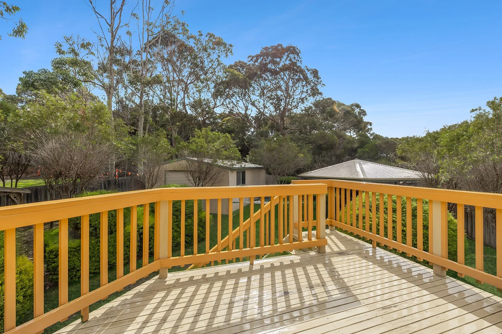 Additional image 7 of 7 Cedar Close, Jan Juc VIC 3228