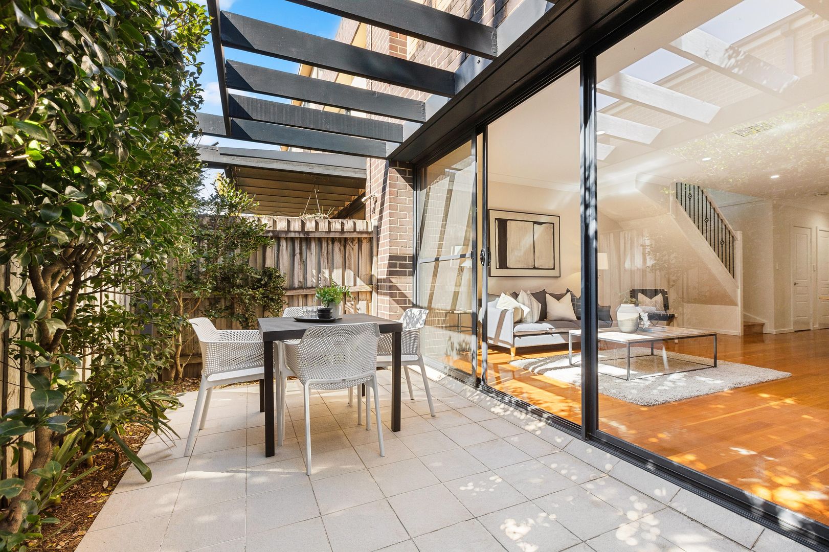 15/83-85A Pittwater Road, Hunters Hill NSW 2110