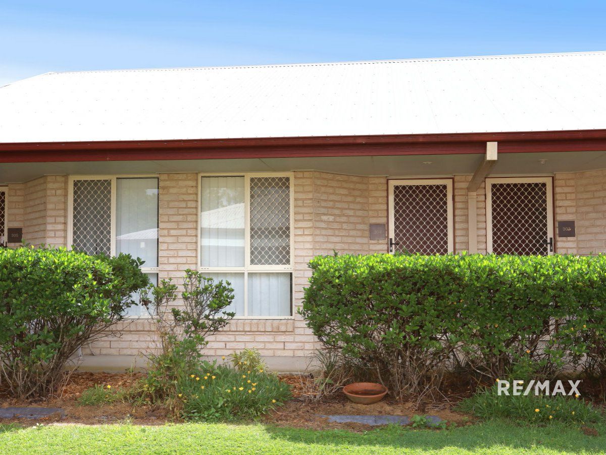 304/5 Bourton Road, Merrimac QLD 4226, Image 0