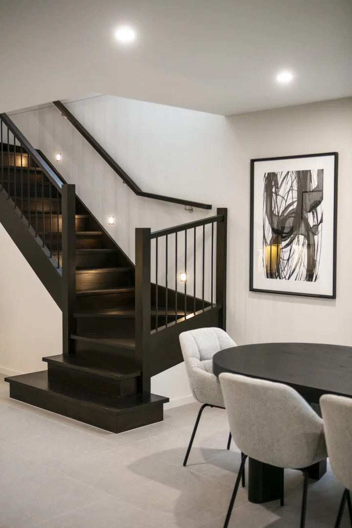 Additional image 7 of 20 Melaleuca Bvd, Beveridge VIC 3753