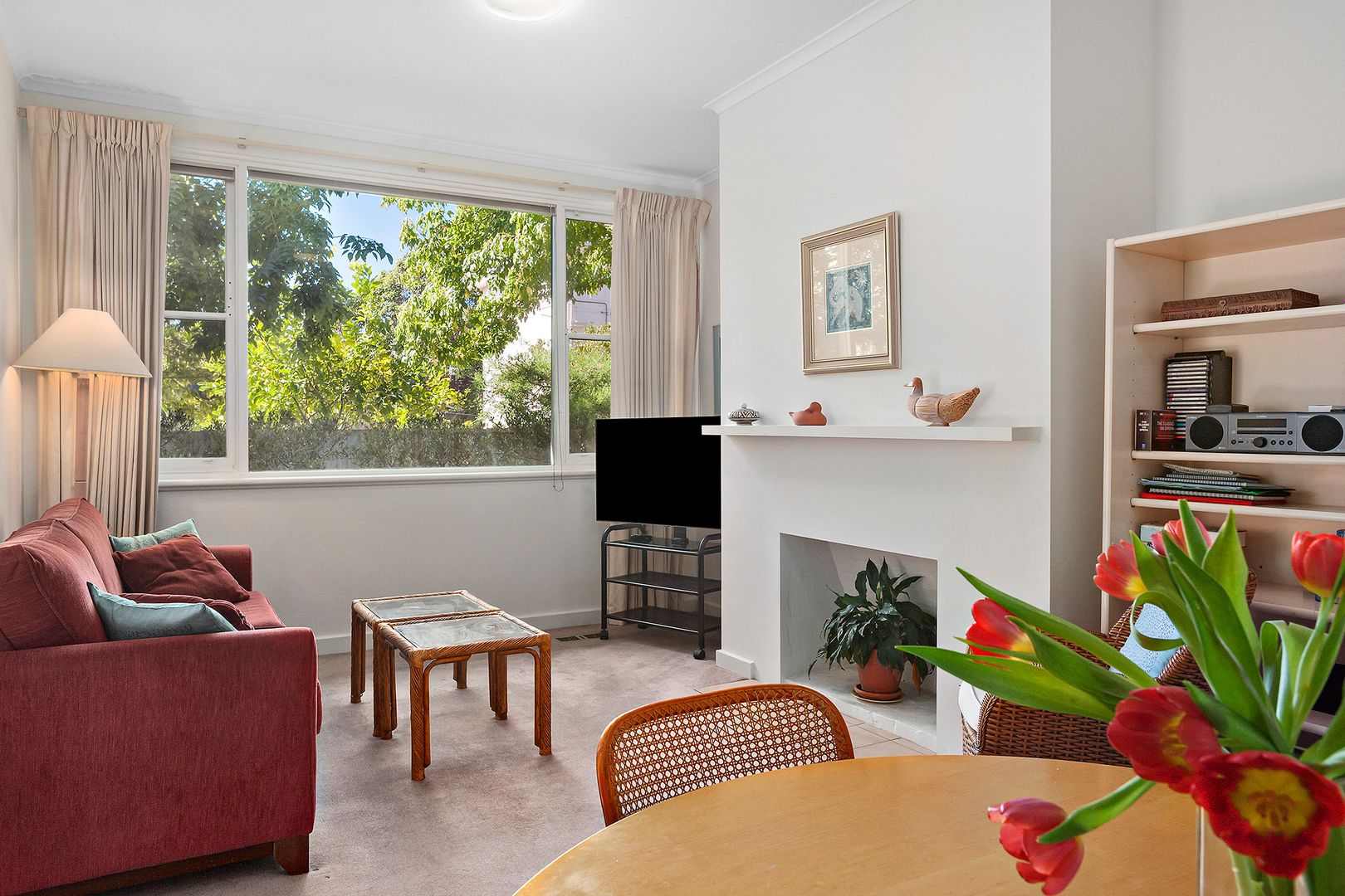 6 Marthas Lane, South Yarra VIC 3141, Image 2