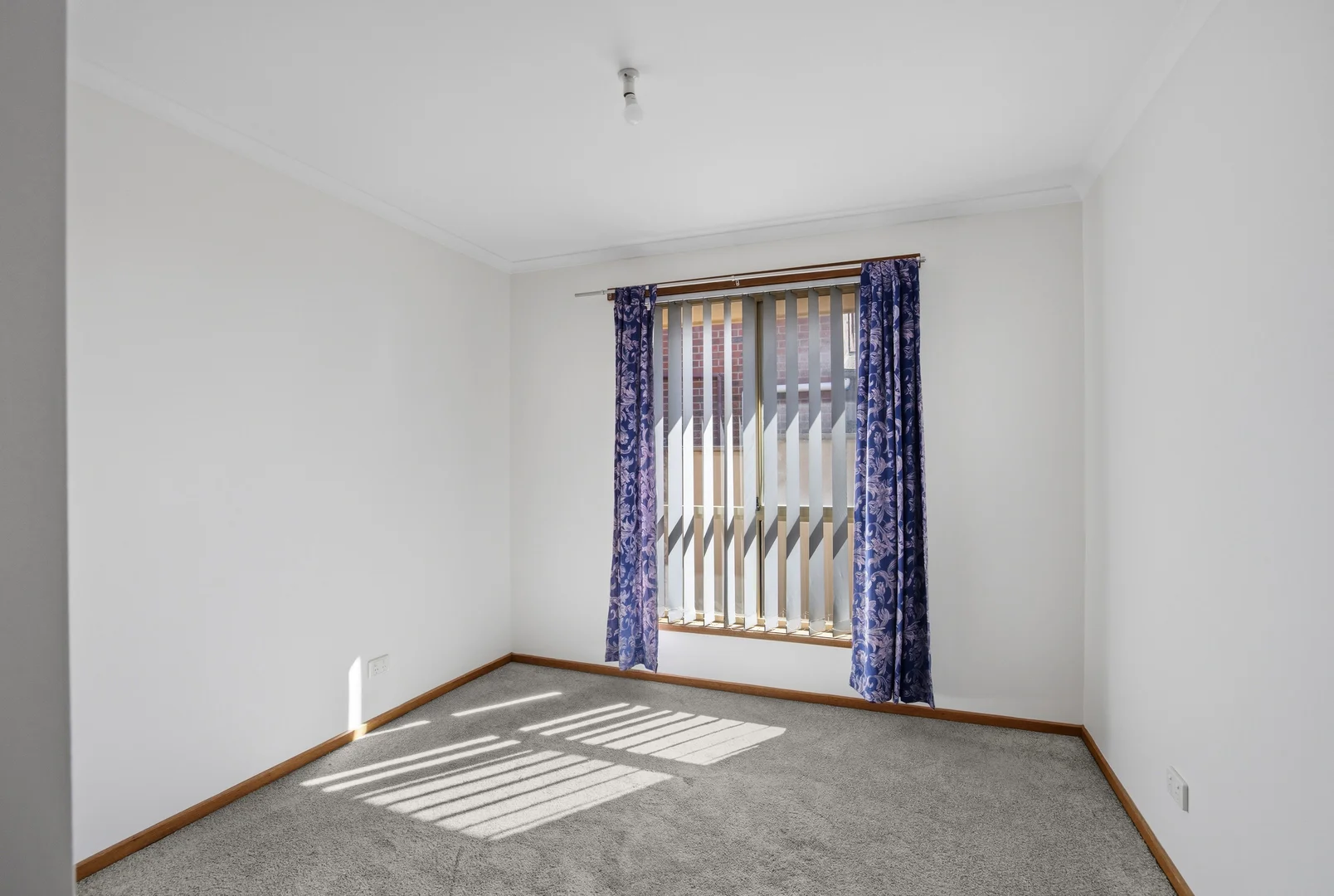 Additional image 8 of 2/808 La Trobe Street, Redan VIC 3350