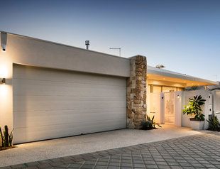 4 bedrooms New House & Land in  LEPPINGTON NSW, 2179