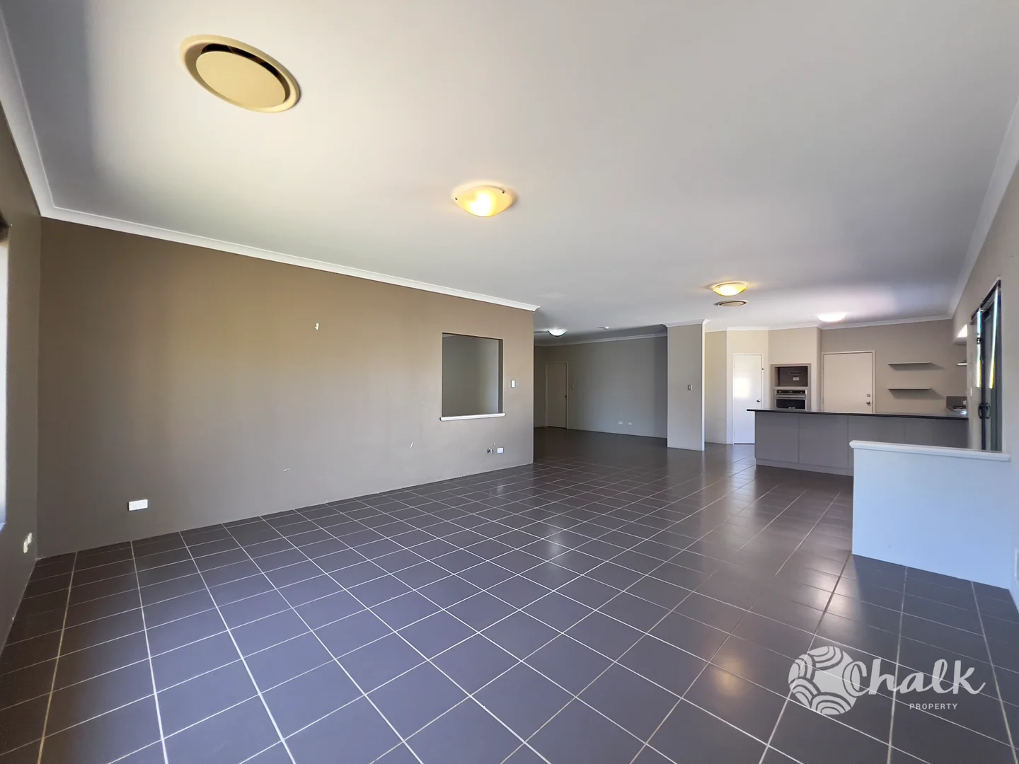 Additional image 12 of 42 Amity Circuit, Shoalwater WA 6169