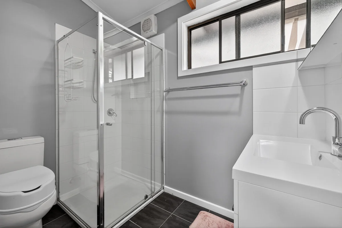 Additional image 14 of 8 Archer Court, Lakes Entrance VIC 3909