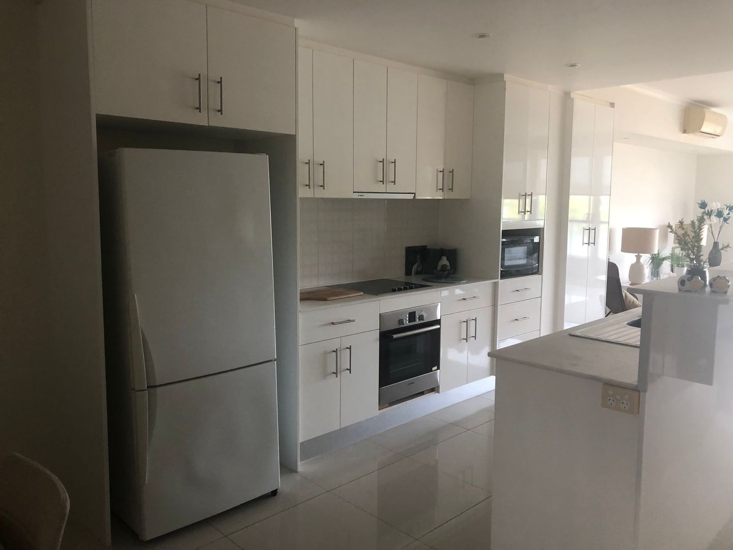 19/3032 Fitzgerald Esplanade, Innisfail QLD 4860 Apartment For Rent