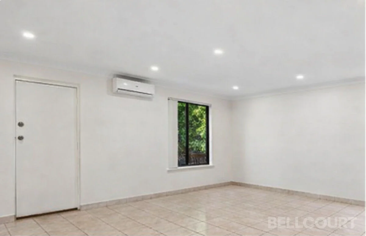 Additional image 7 of 102 Grosvenor Road, Mount Lawley WA 6050