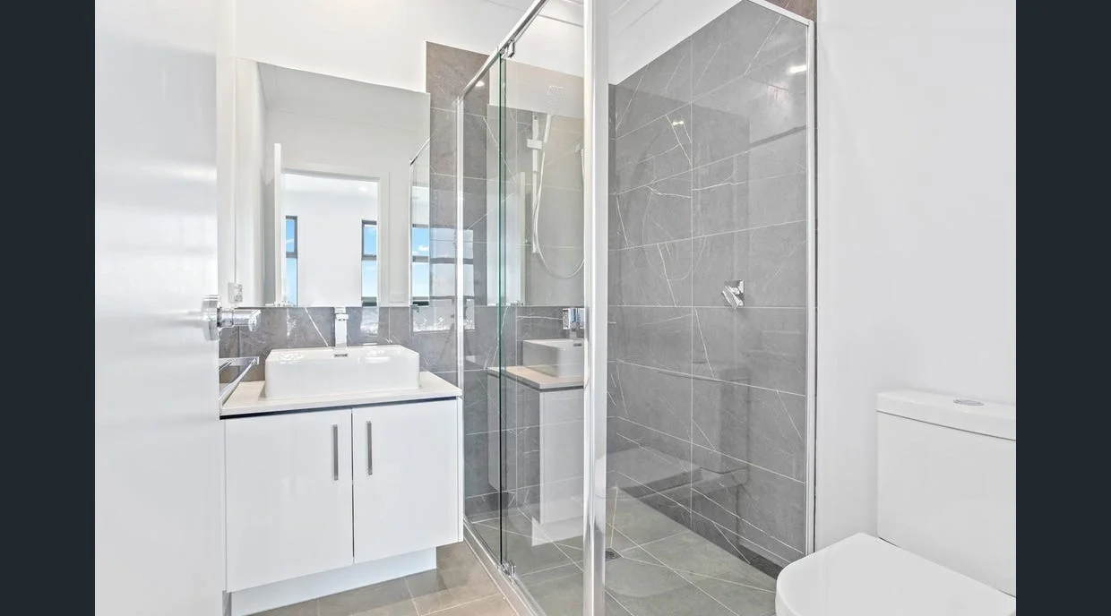 Additional image 14 of 57 Trickett Drive, Truganina VIC 3029