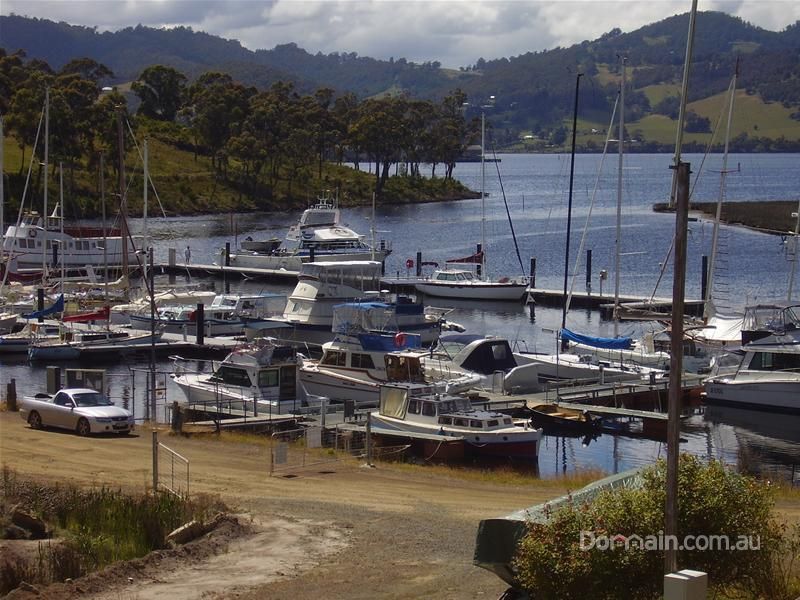 6 Crooke Street, Port Huon TAS 7116, Image 2