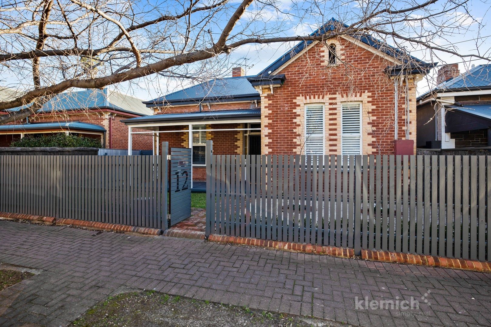 12 Frederick Street, Maylands SA 5069, Image 0