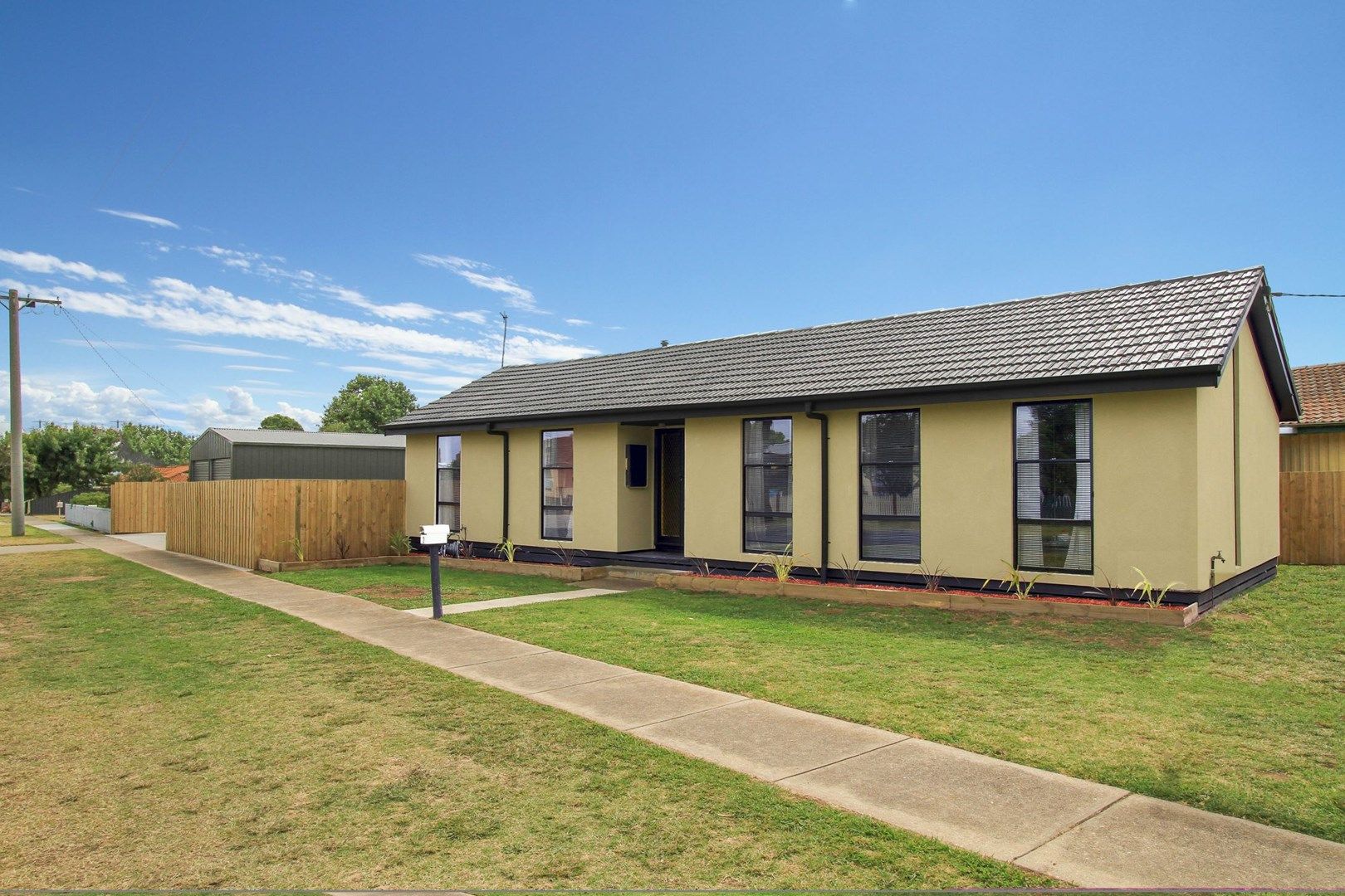 2 Munro Street, Maffra VIC 3860, Image 0