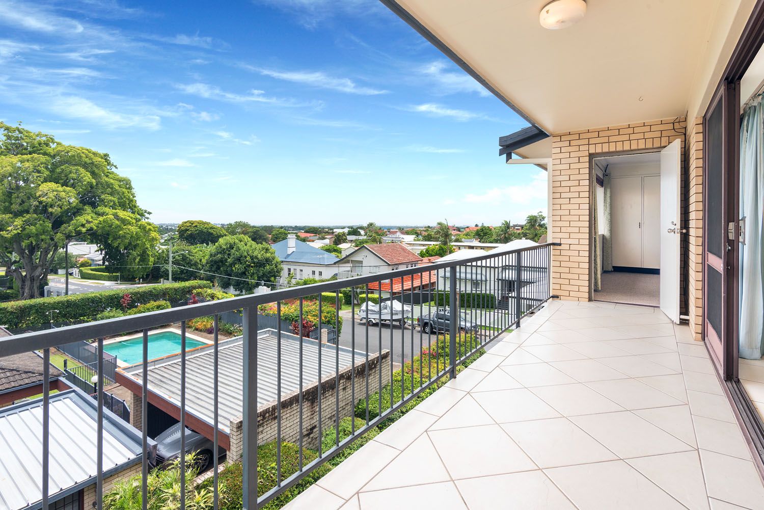 4/72 Bayview Terrace, Clayfield Property History & Address Research