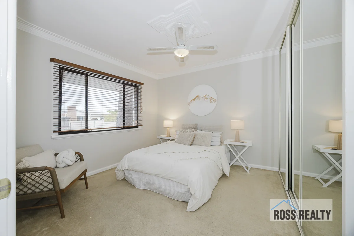 Additional image 19 of 27 Ivanhoe Street, Morley WA 6062