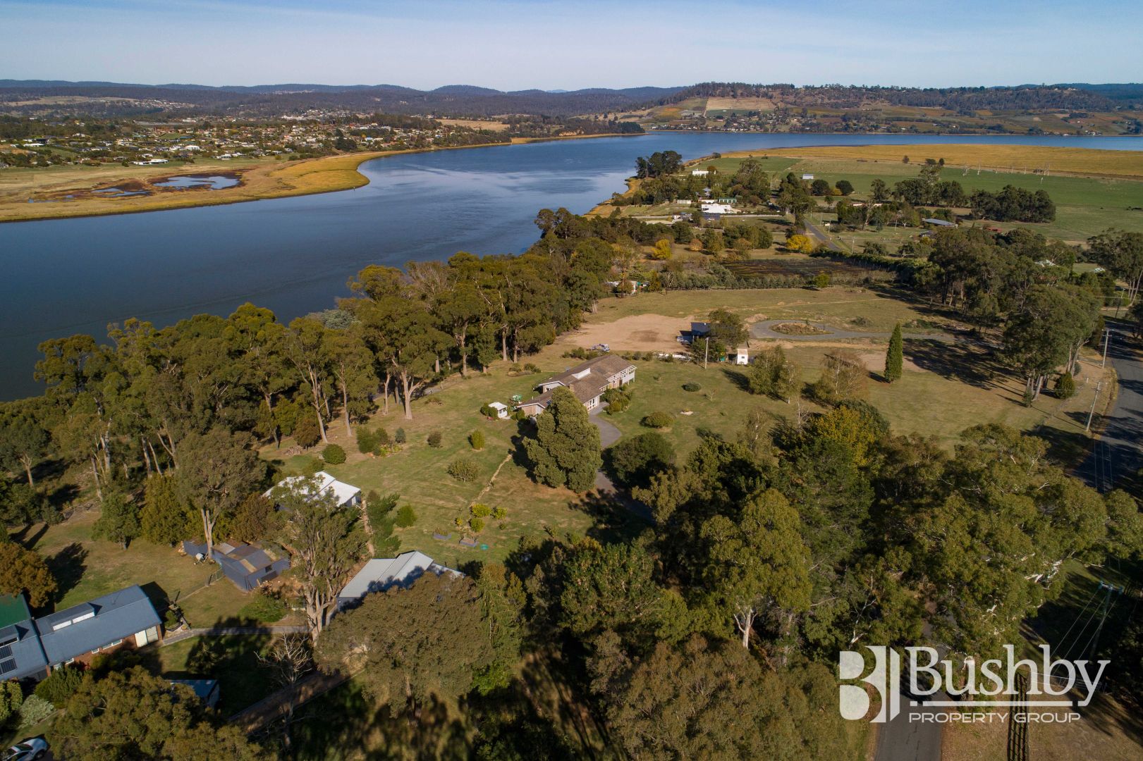 53 Rostella Road, Dilston TAS 7252, Image 2