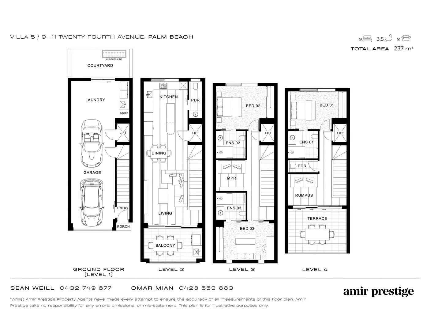 Image 21