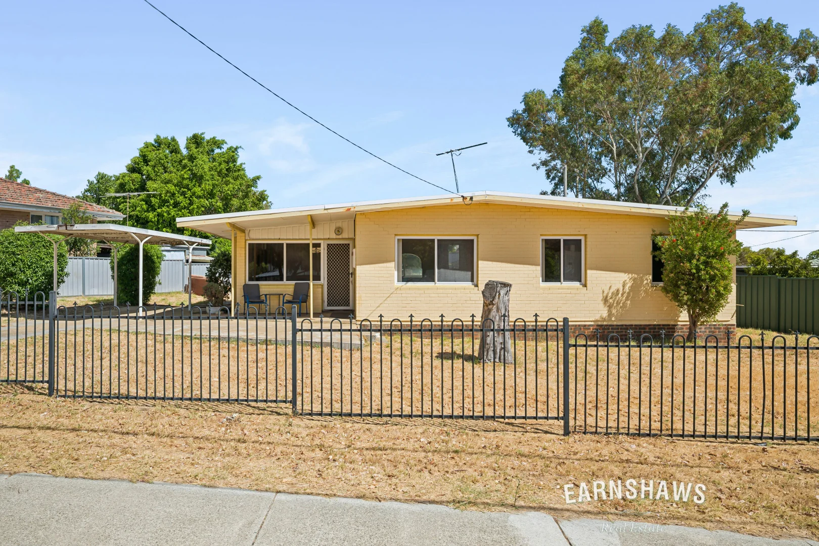 Additional image 23 of 74 Jinda Road, Koongamia WA 6056