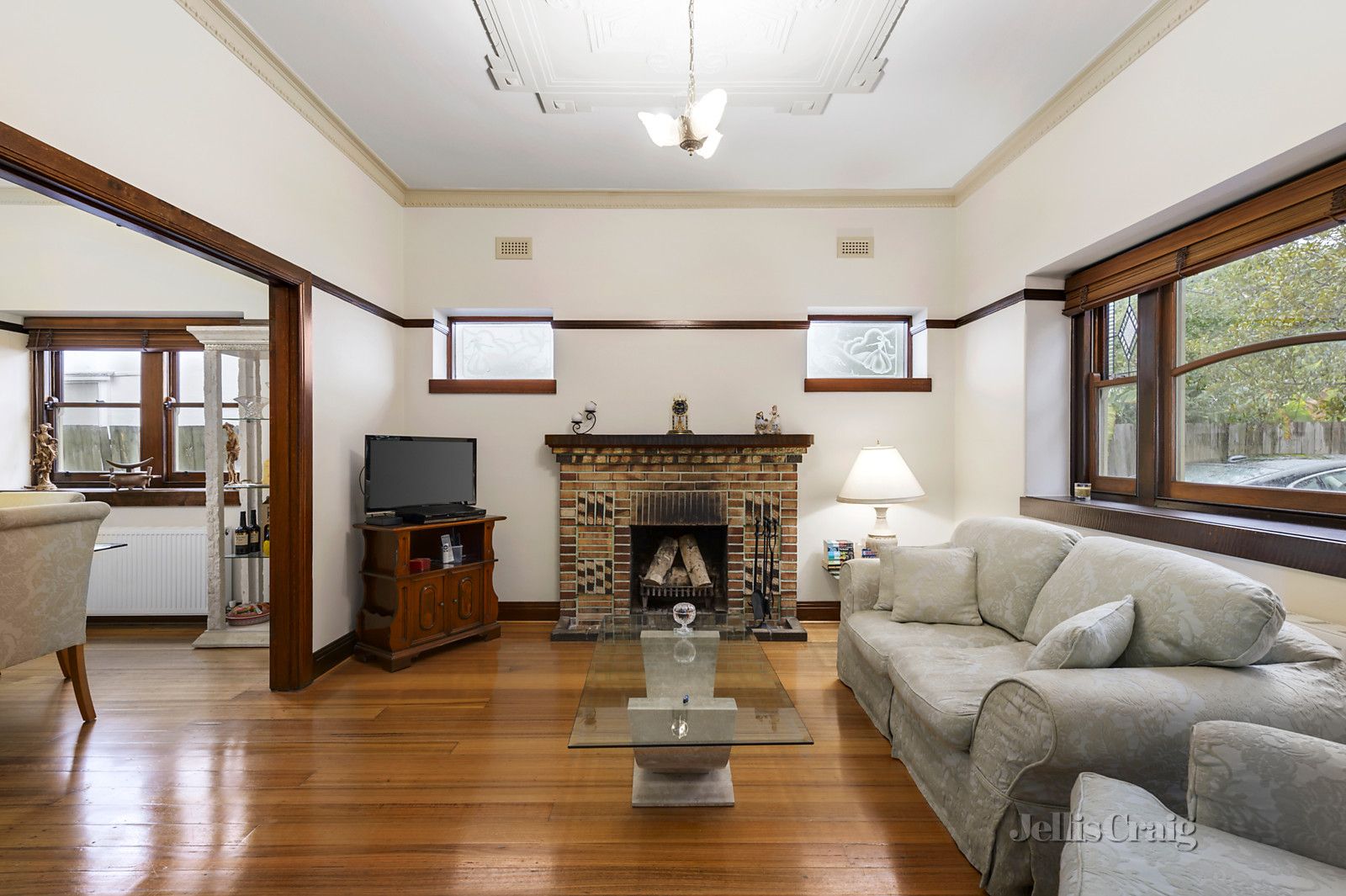 281 North Road, Caulfield South VIC 3162, Image 1