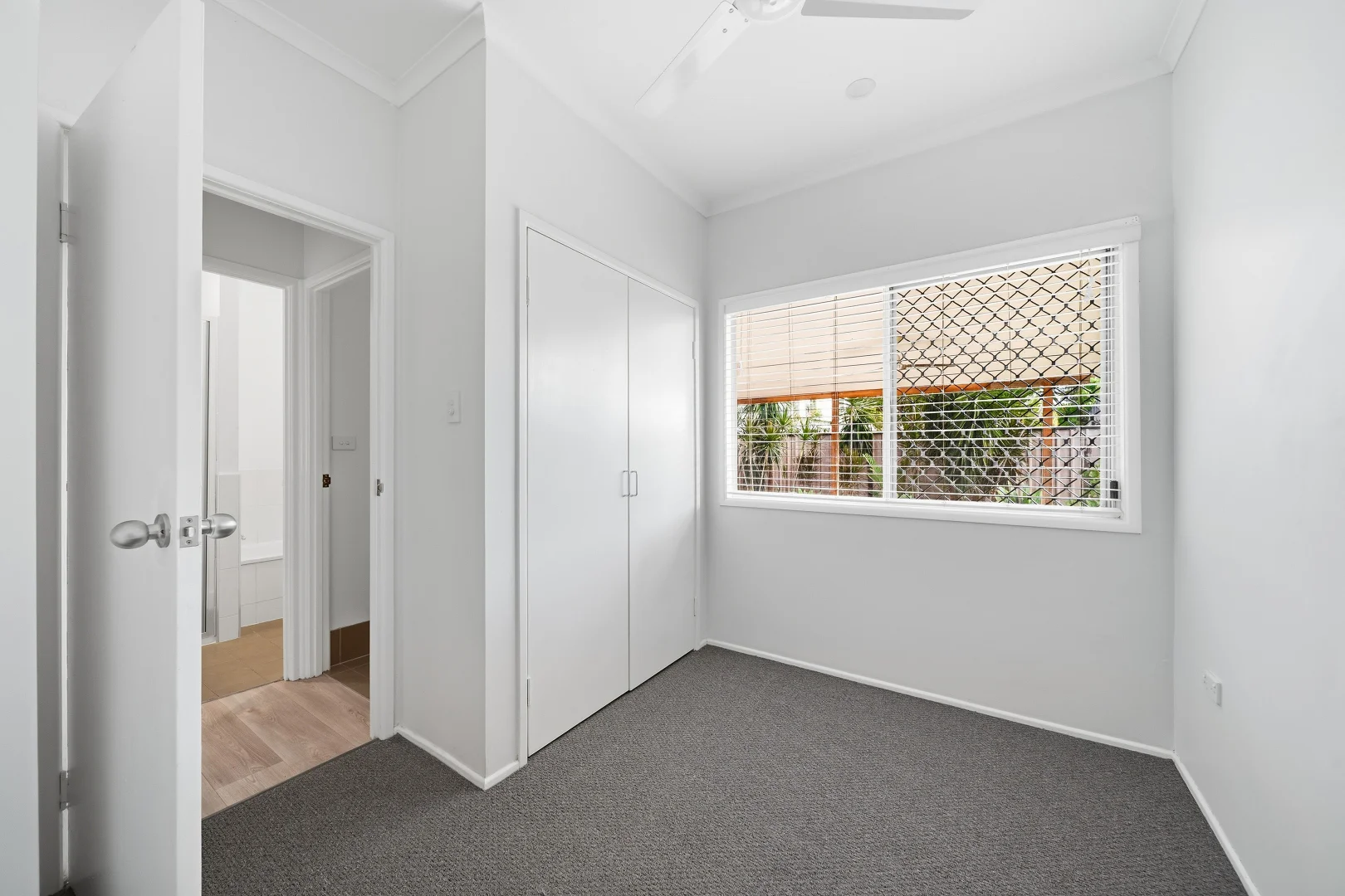 Additional image 7 of 16 Garnet Street, Emerald QLD 4720