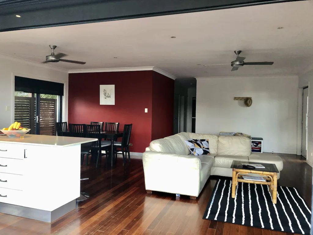 35 Ocean View Parade, Caves Beach NSW 2281 House For Rent 790 Domain