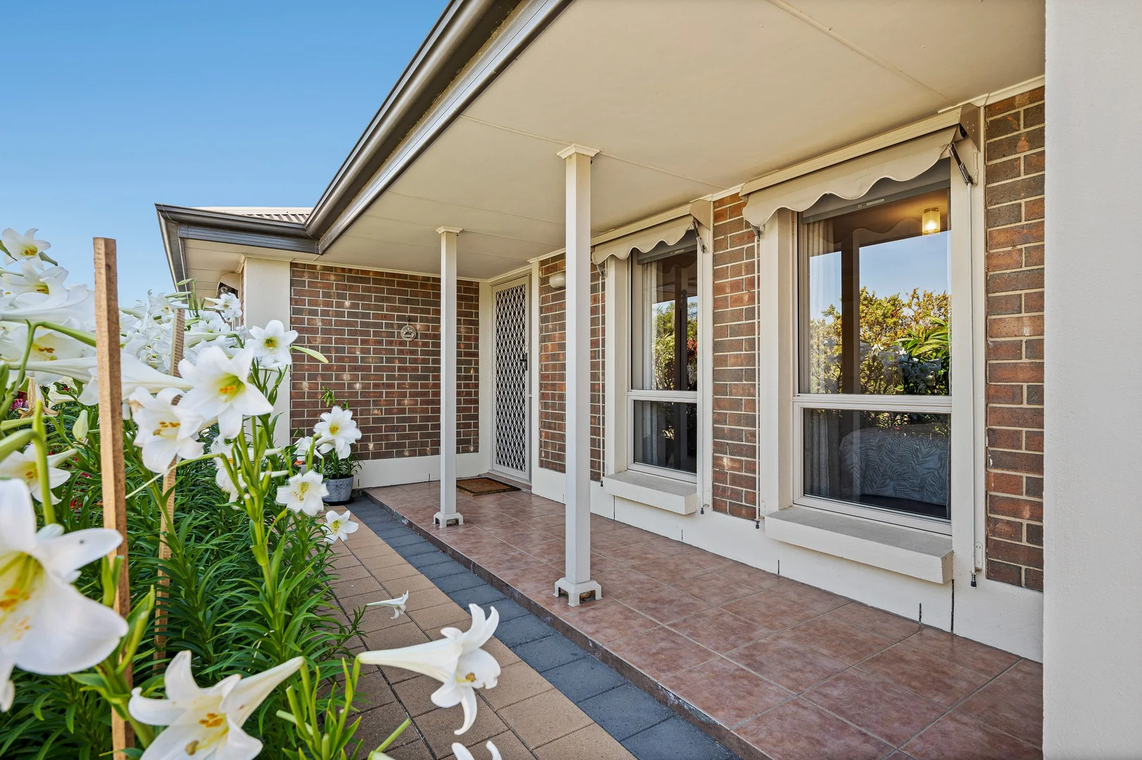 Additional image 4 of 24 Casuarina Av, Aldinga Beach SA 5173