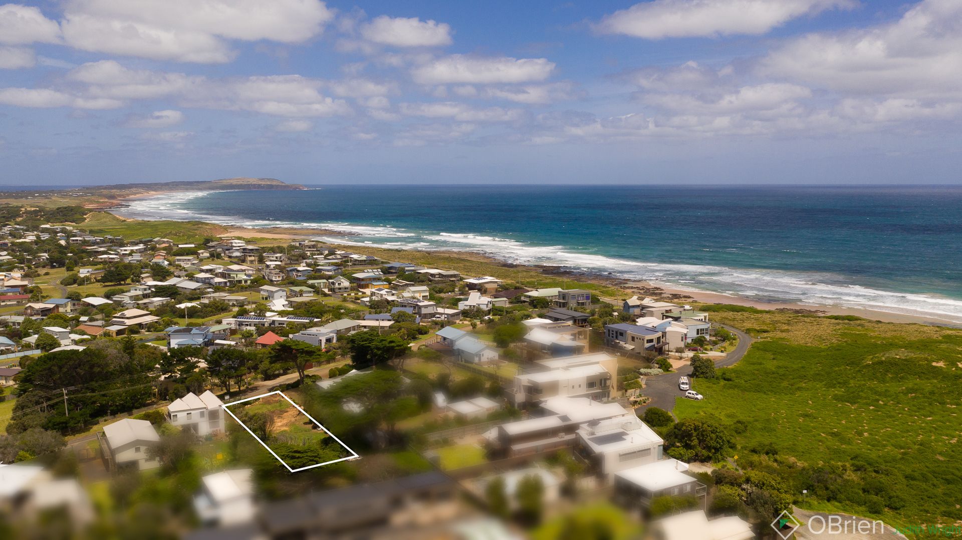 8 Dunvegan Crescent, Surf Beach VIC 3922, Image 0